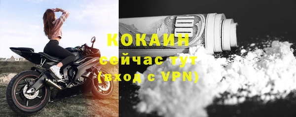 меф Вяземский