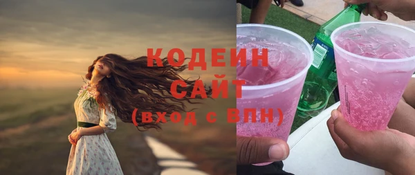 меф Вяземский