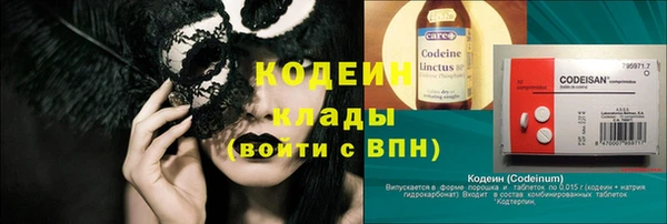 меф Вяземский